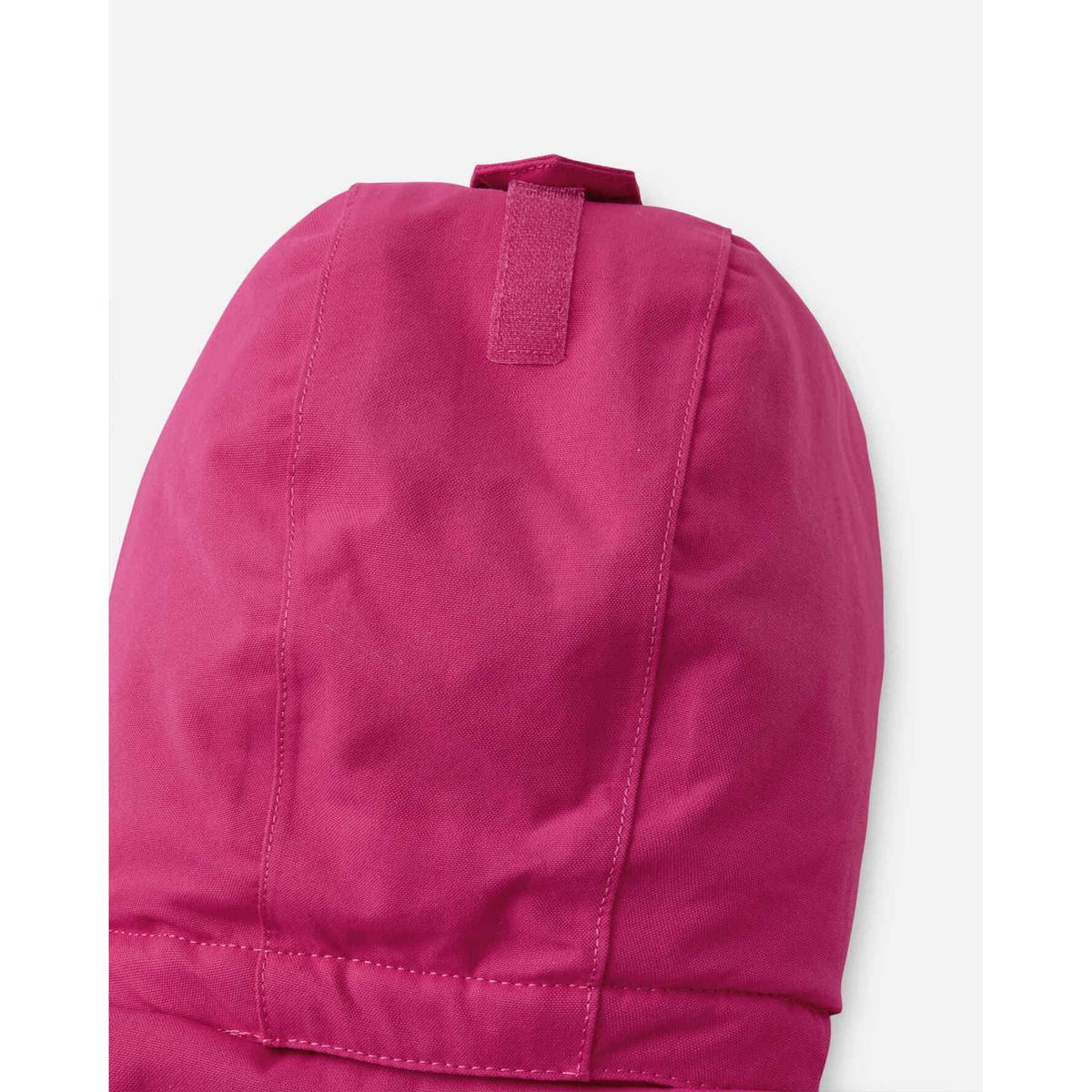 product/r/e/reima_5100110a-4820_rosy-berry_10.jpg