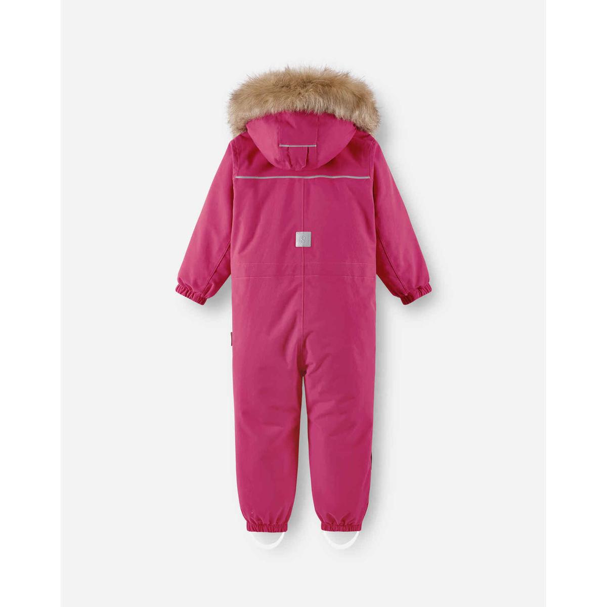 product/r/e/reima_5100110a-4820_rosy-berry_2.jpg