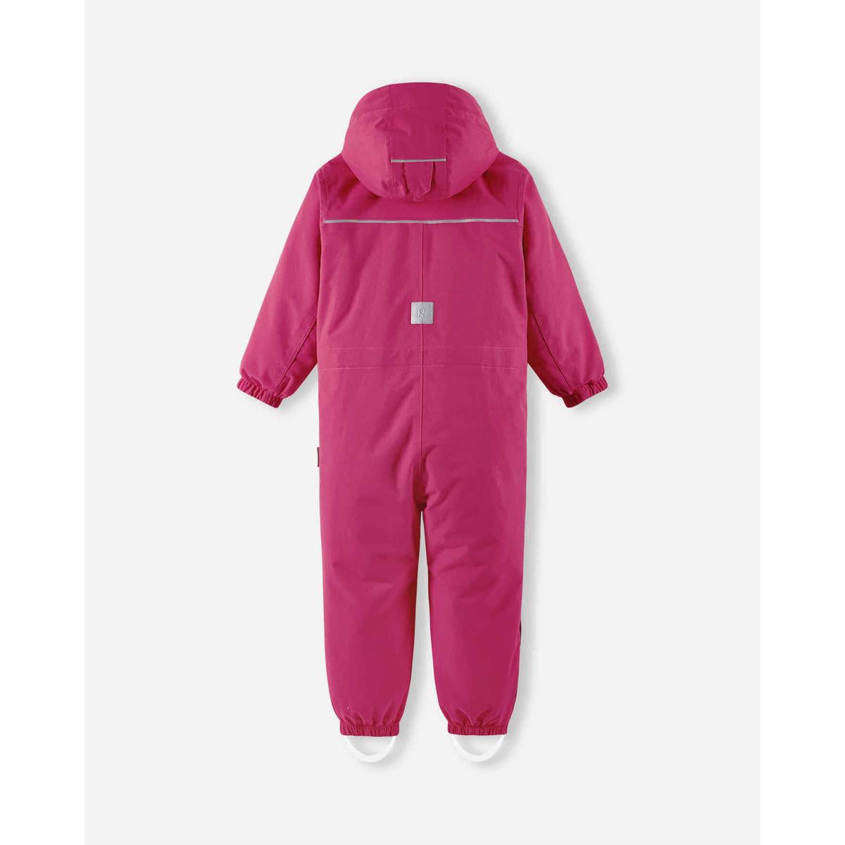 product/r/e/reima_5100110a-4820_rosy-berry_3.jpg