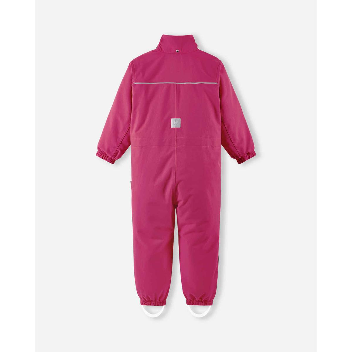 product/r/e/reima_5100110a-4820_rosy-berry_4.jpg