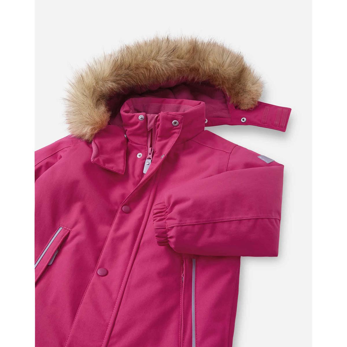 product/r/e/reima_5100110a-4820_rosy-berry_5.jpg