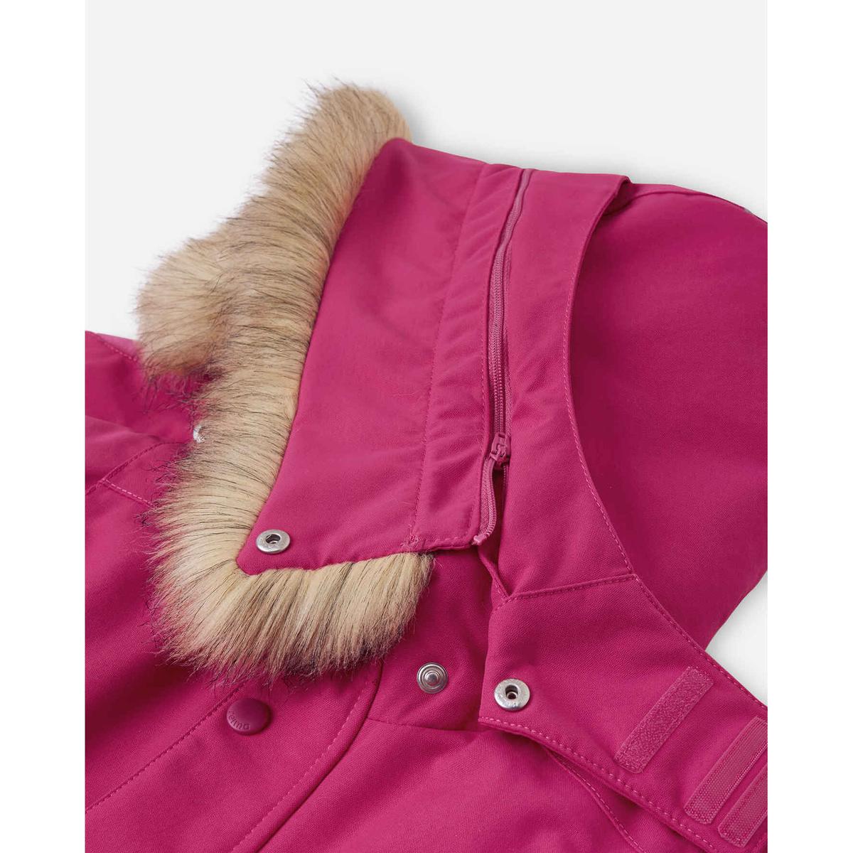 product/r/e/reima_5100110a-4820_rosy-berry_7.jpg