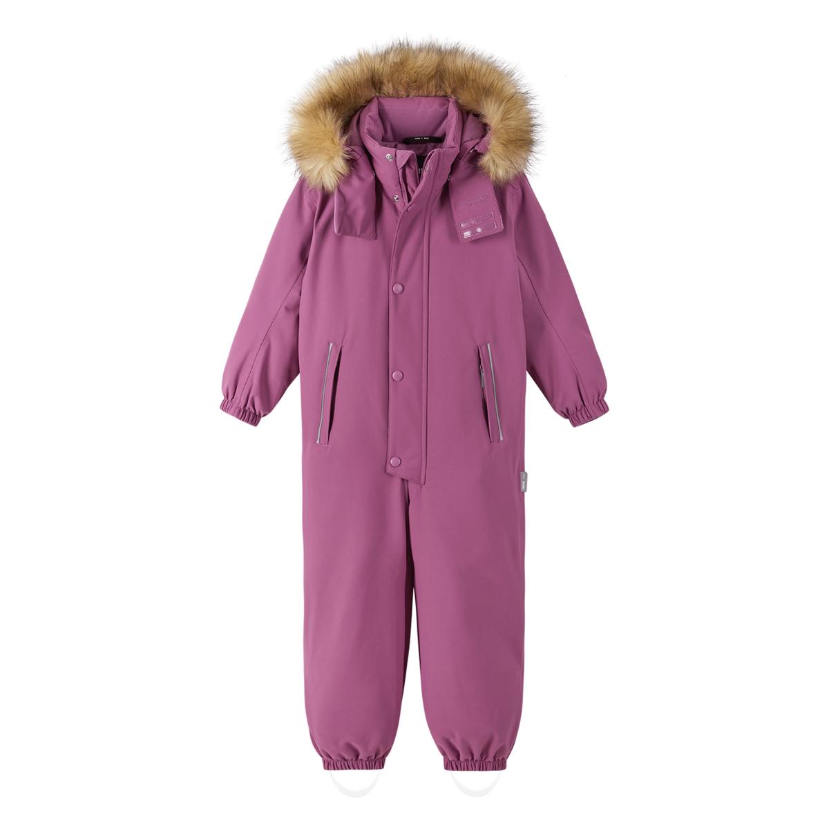 product/r/e/reima_5100110a-5390_0.jpg
