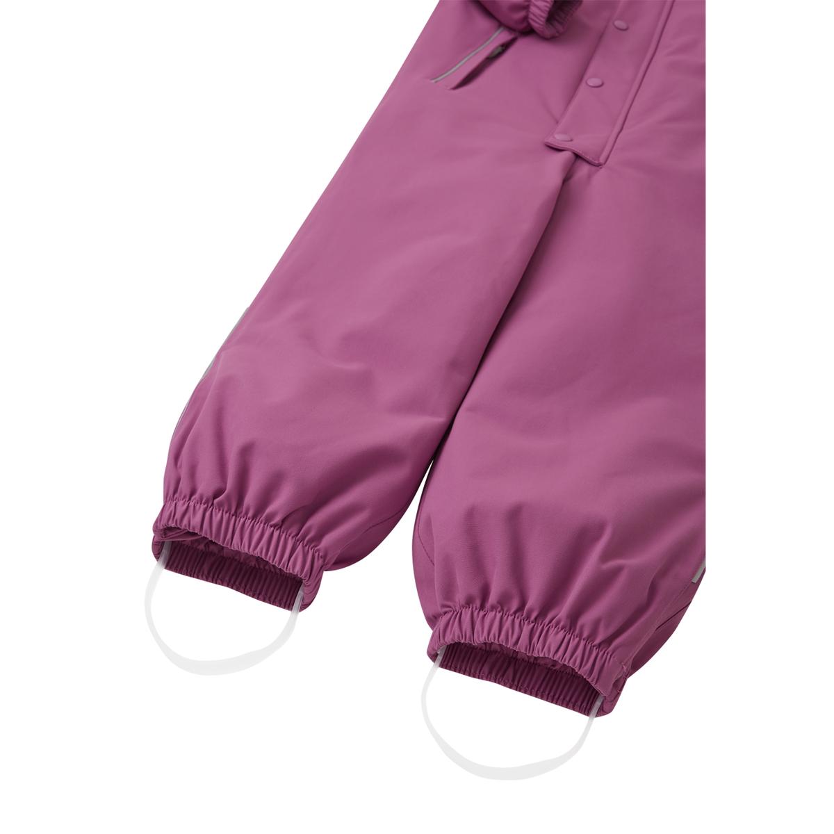 product/r/e/reima_5100110a-5390_5.jpg
