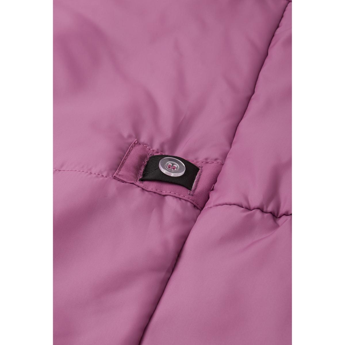 product/r/e/reima_5100110a-5390_7.jpg