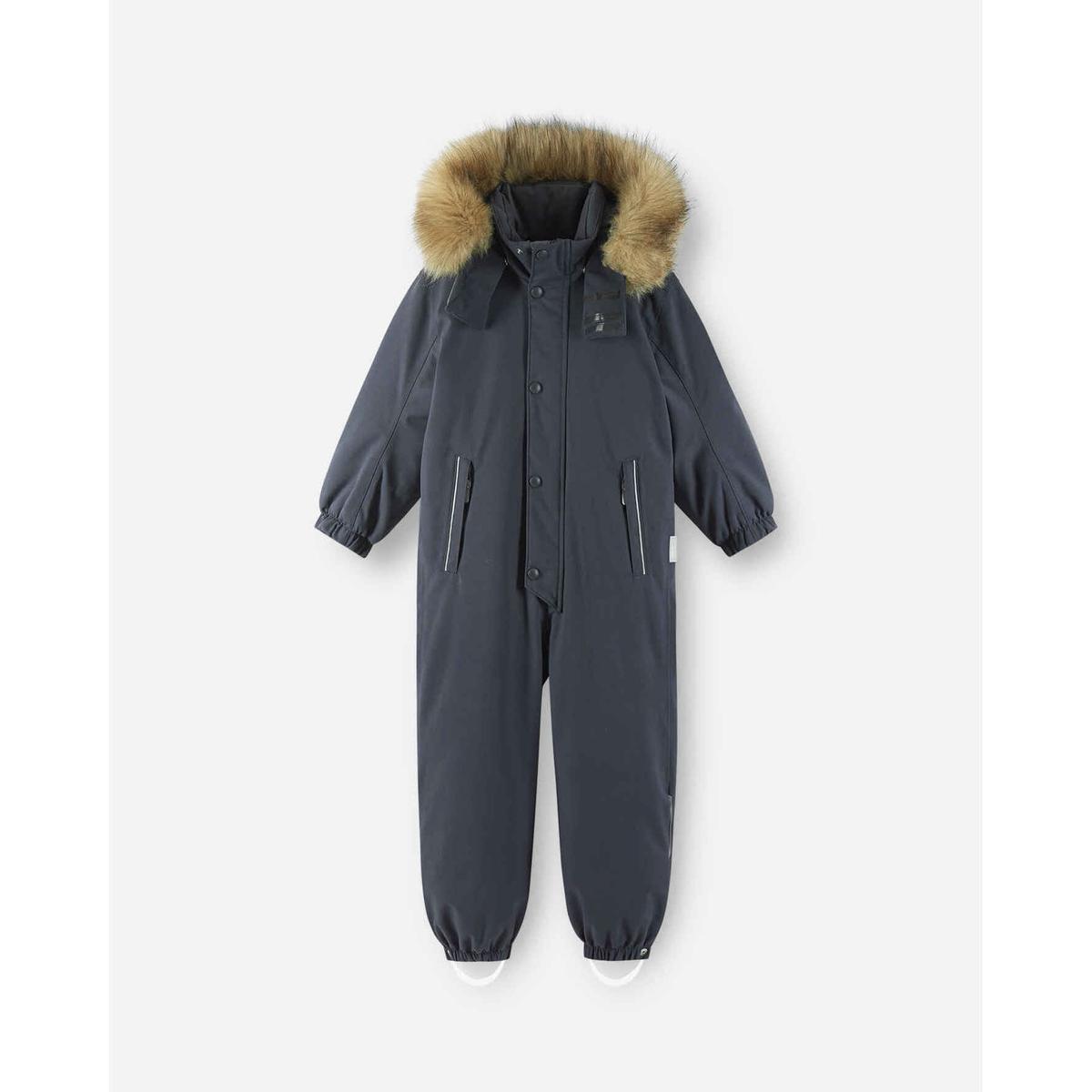 product/r/e/reima_5100110a-9780_soft-black_1.jpg