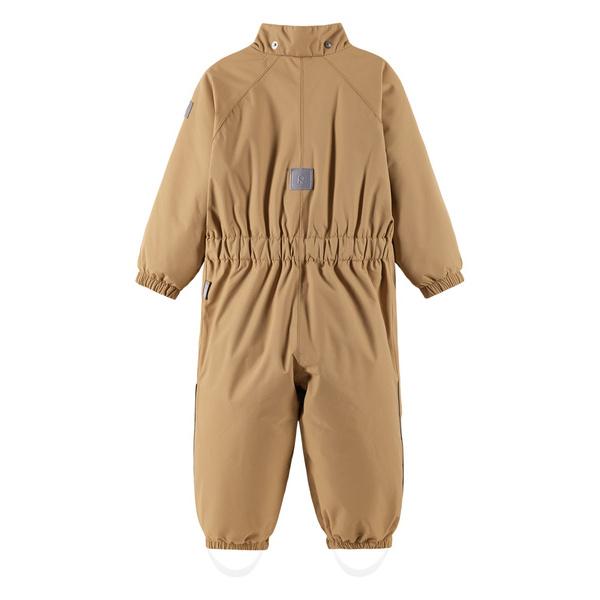 product/r/e/reima_5100116a-11a0_peanut-brown_3.jpg