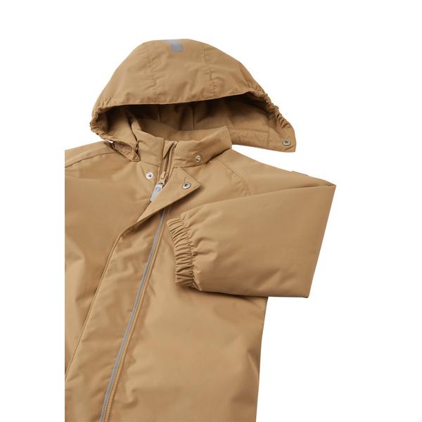product/r/e/reima_5100116a-11a0_peanut-brown_4.jpg