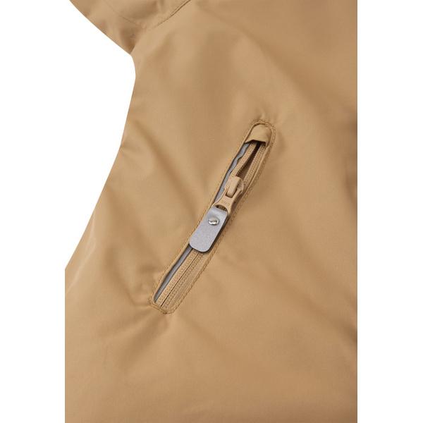 product/r/e/reima_5100116a-11a0_peanut-brown_5.jpg