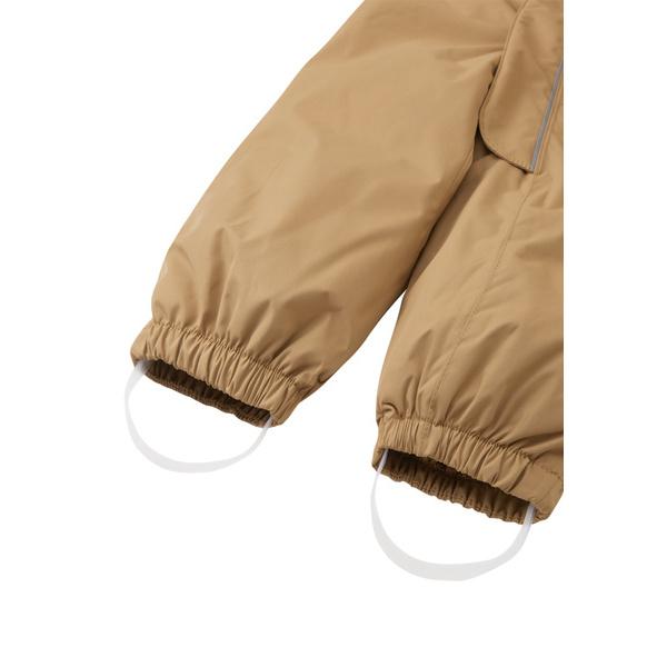 product/r/e/reima_5100116a-11a0_peanut-brown_6.jpg