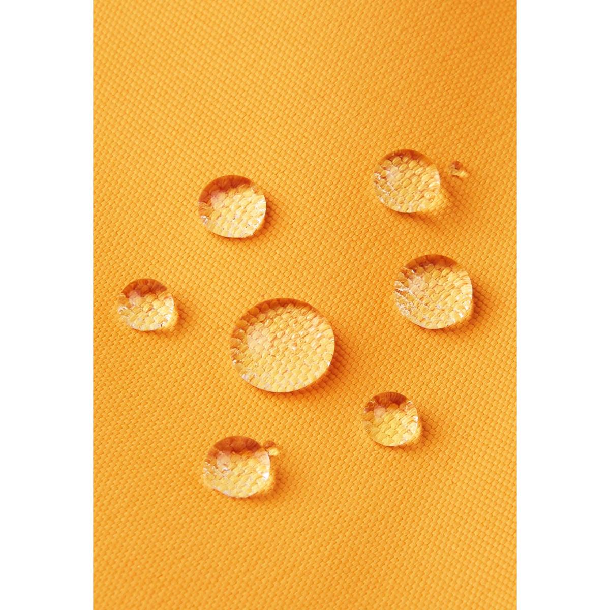 product/r/e/reima_5100116a-2450_6_r.jpg