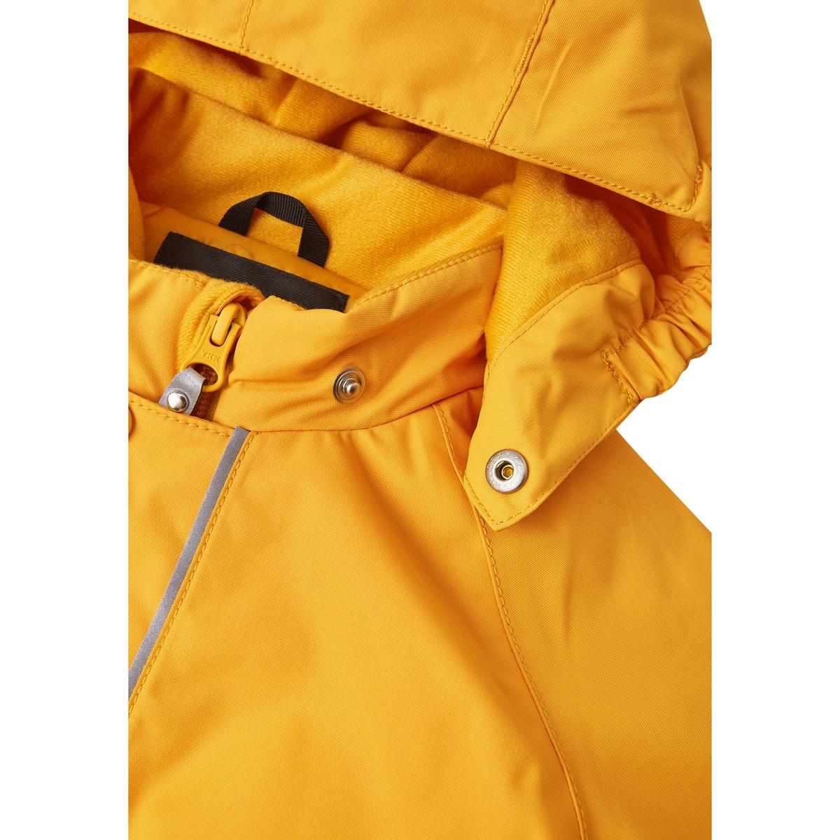 product/r/e/reima_5100116a-2450_7_r.jpg