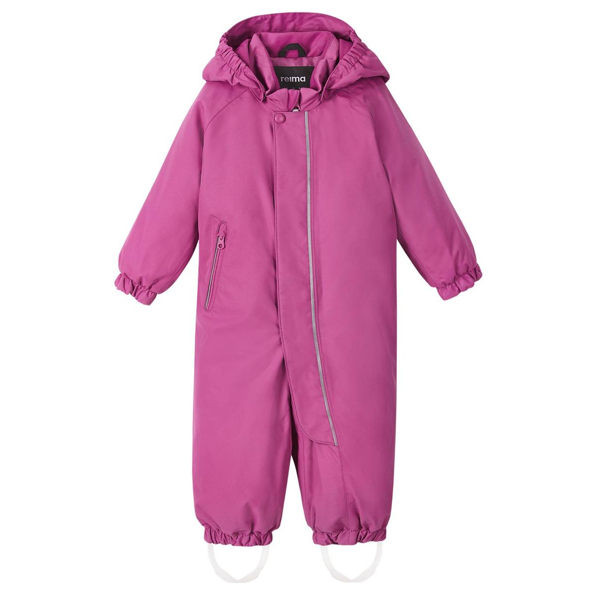 product/r/e/reima_5100116a-4810_0_r.jpg