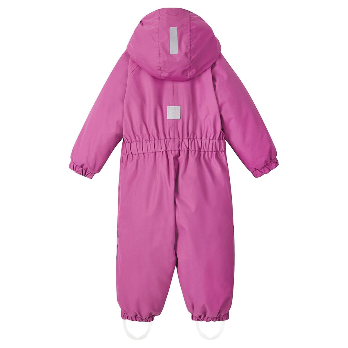 product/r/e/reima_5100116a-4810_2_r.jpg