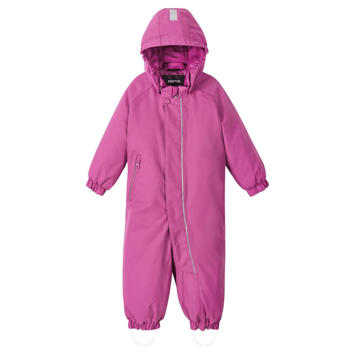 product/r/e/reima_5100116a-4810_3_r.jpg