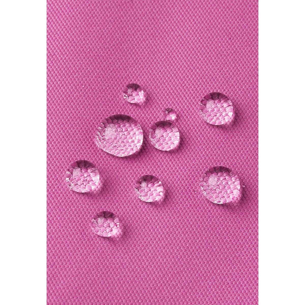 product/r/e/reima_5100116a-4810_6_r.jpg