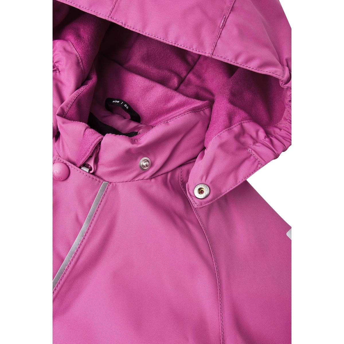 product/r/e/reima_5100116a-4810_7_r.jpg