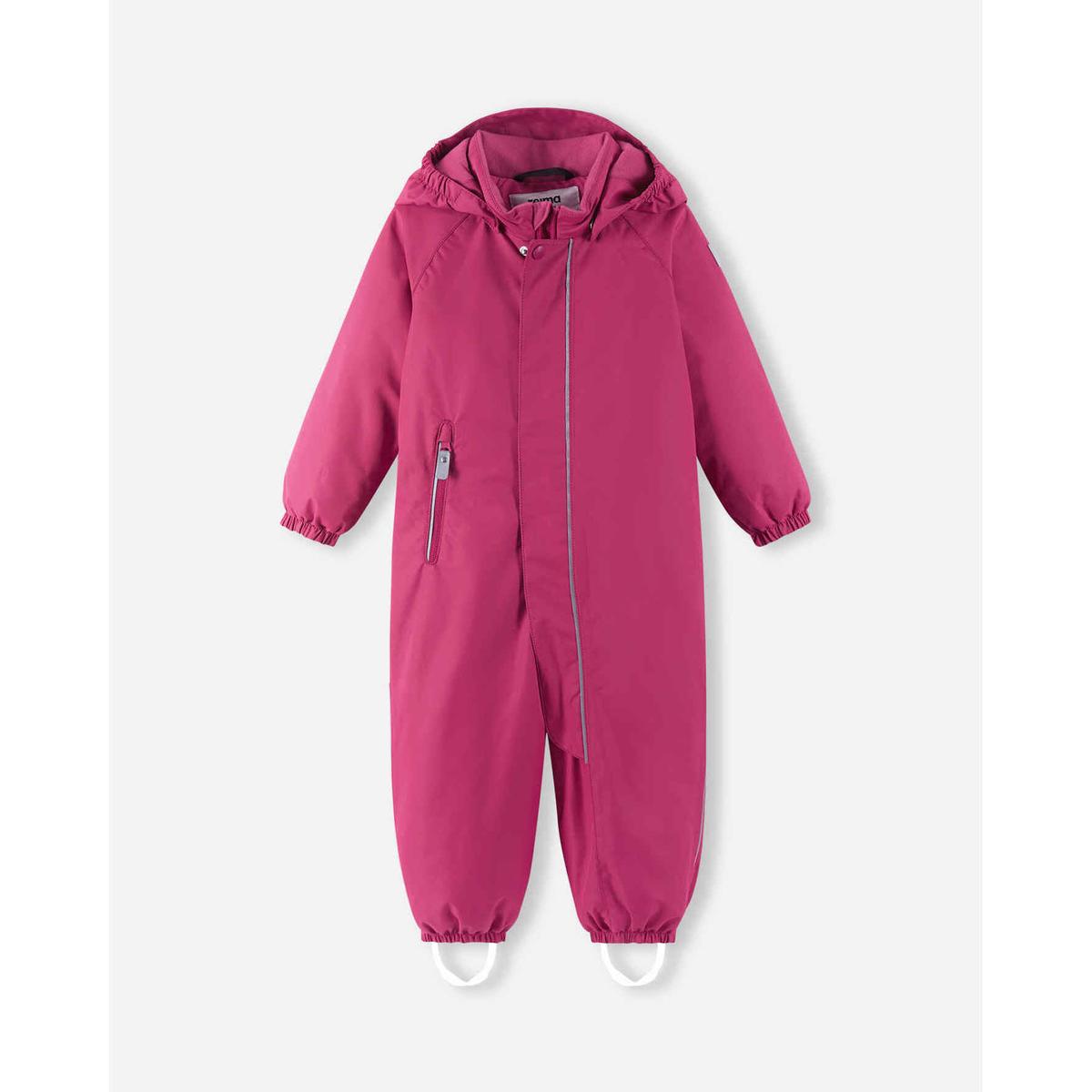 product/r/e/reima_5100116a-4820_rosy-berry_1.jpg