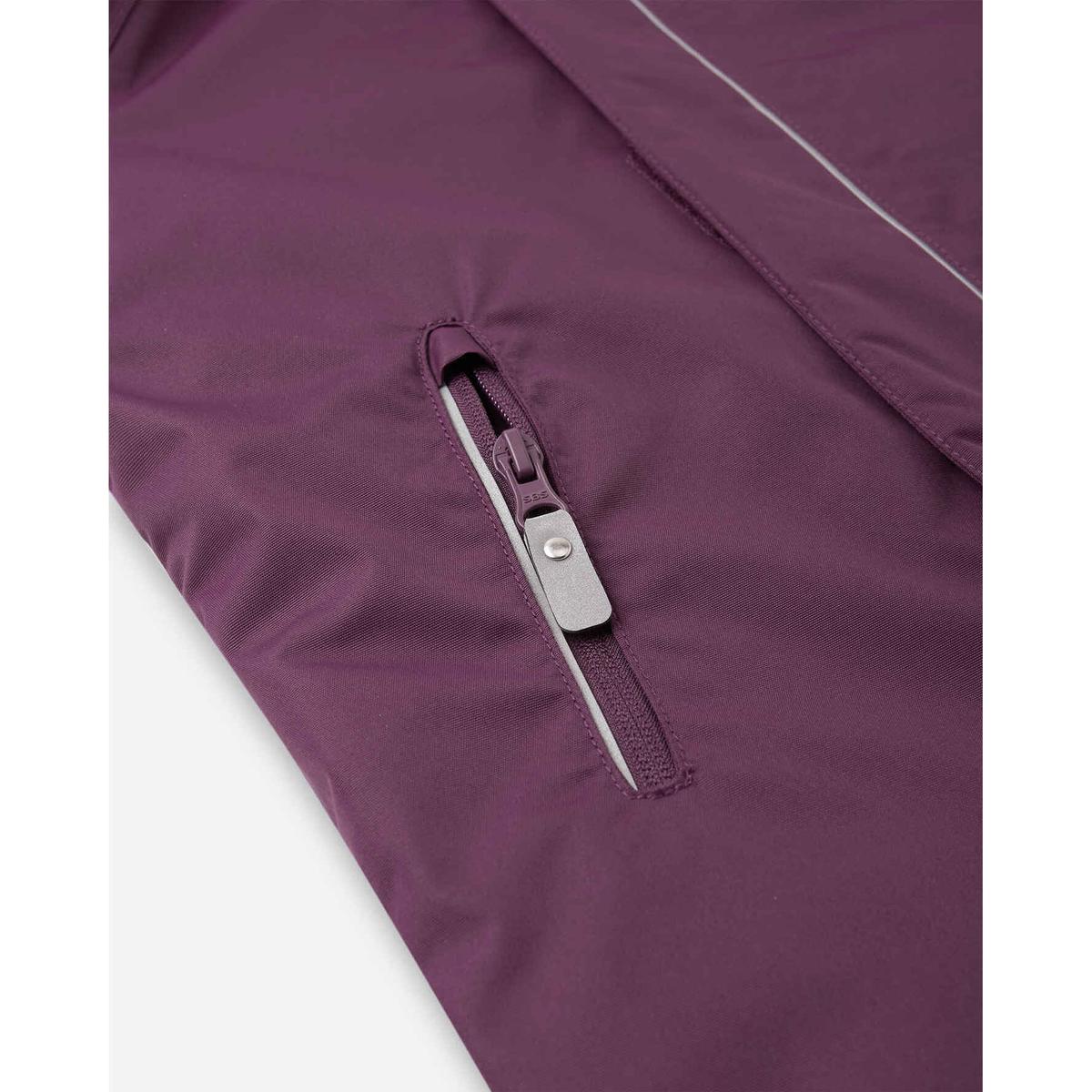 product/r/e/reima_5100116a-4960_deep-purple_10.jpg