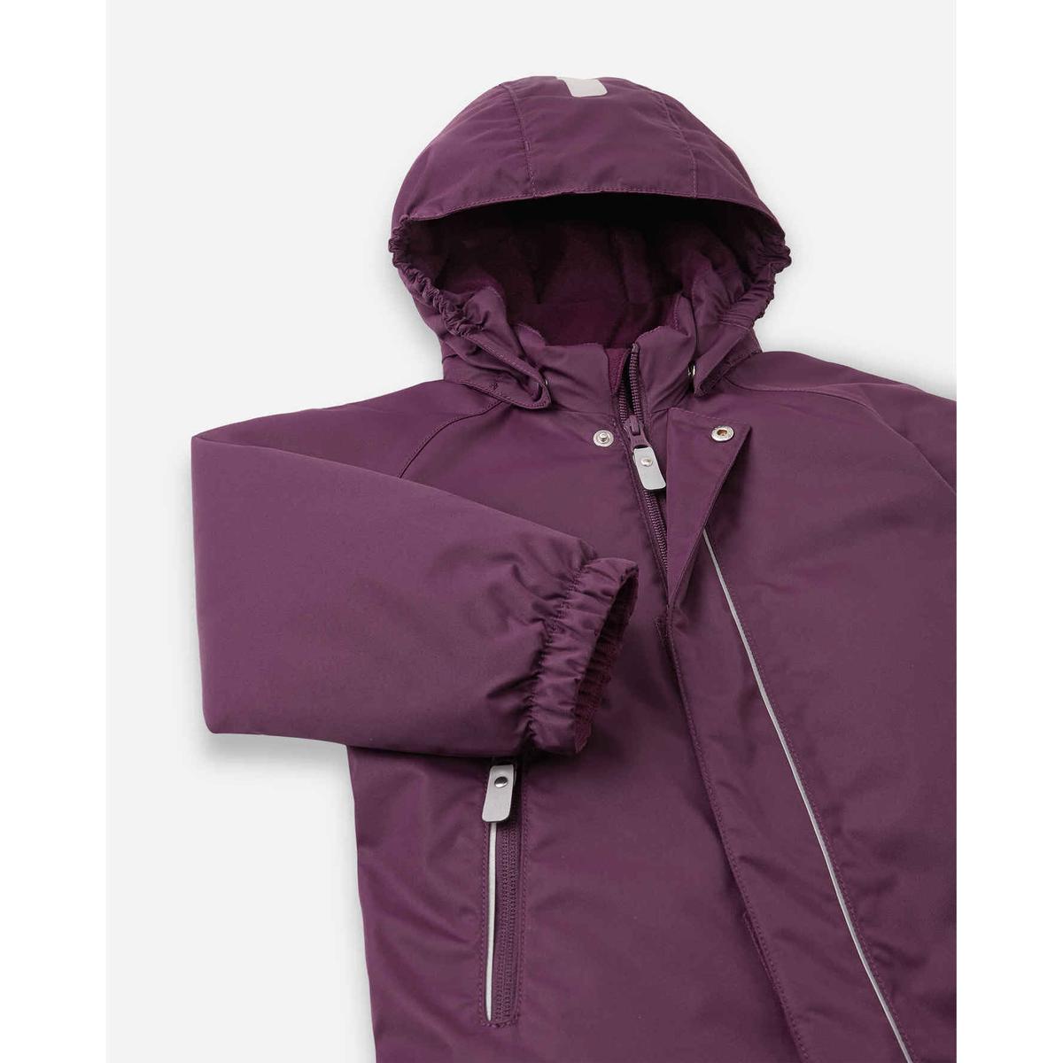 product/r/e/reima_5100116a-4960_deep-purple_3.jpg