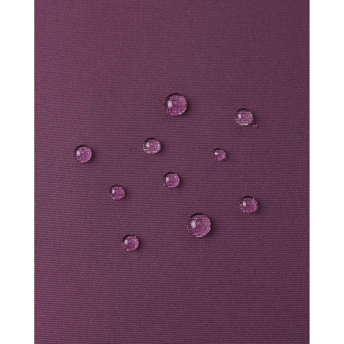 product/r/e/reima_5100116a-4960_deep-purple_4.jpg