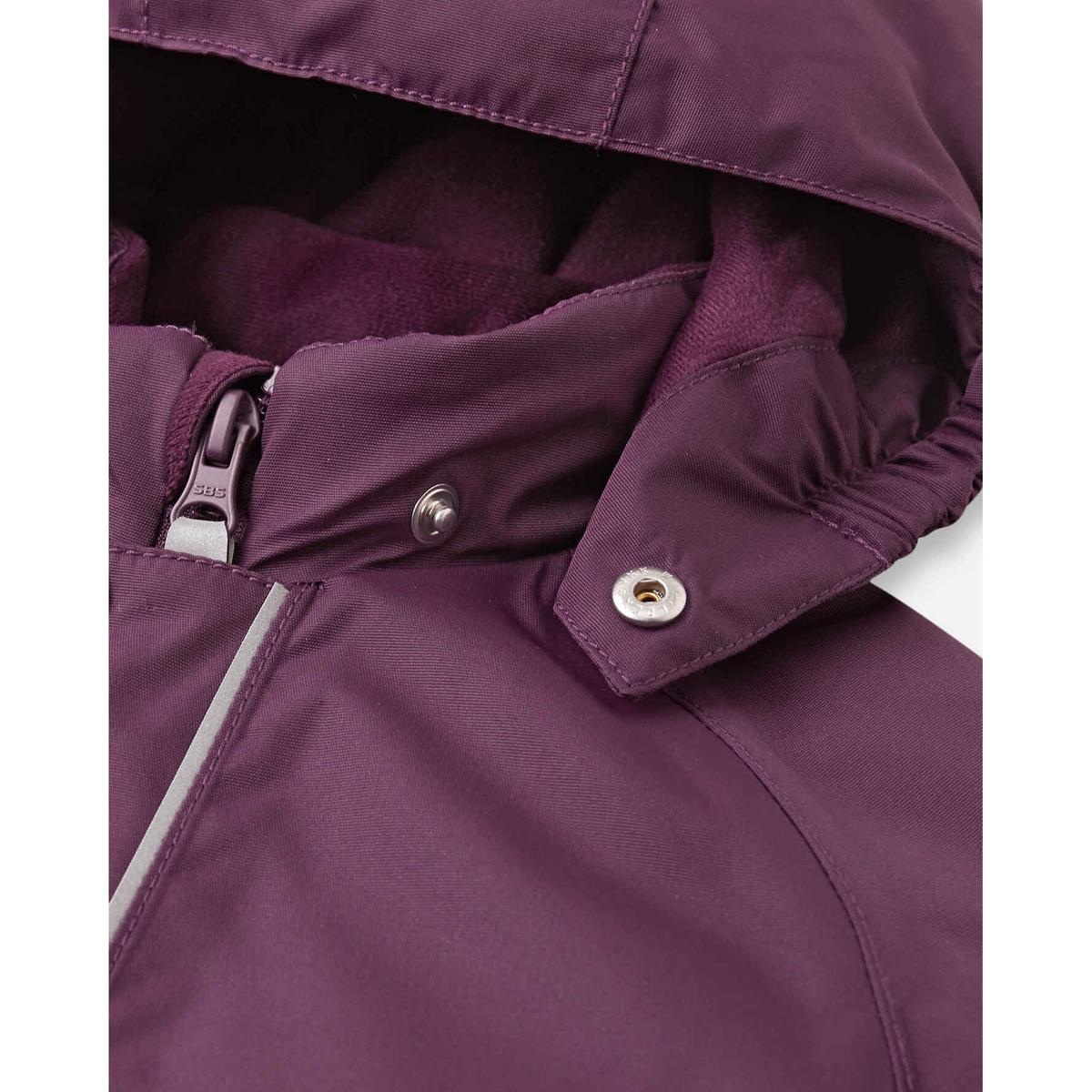 product/r/e/reima_5100116a-4960_deep-purple_5.jpg