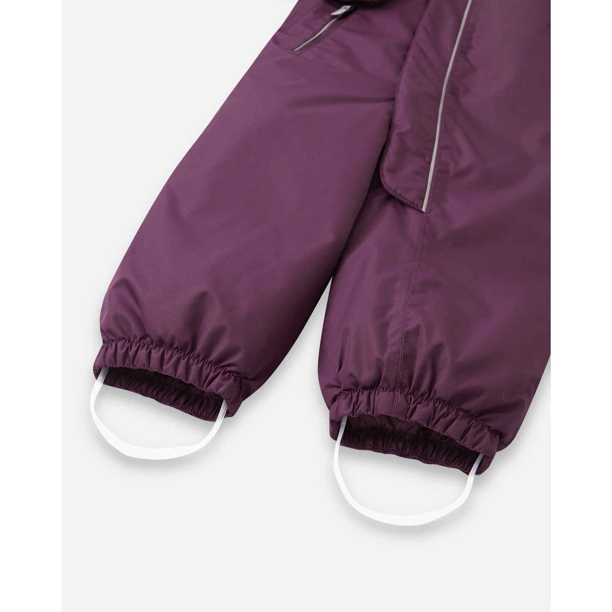product/r/e/reima_5100116a-4960_deep-purple_6.jpg
