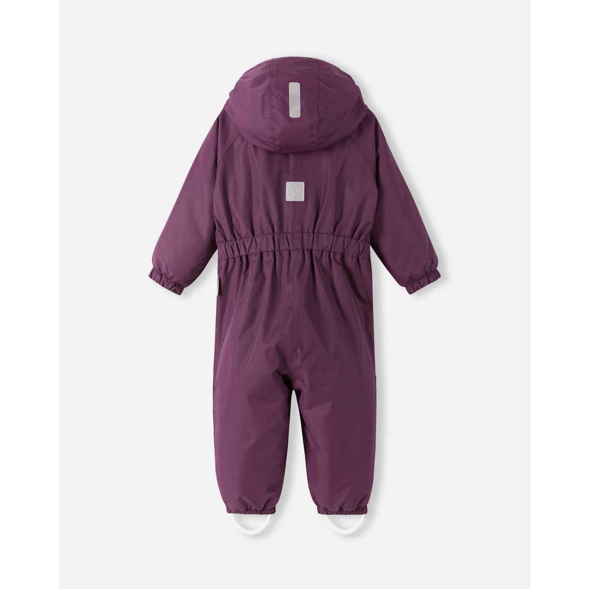 product/r/e/reima_5100116a-4960_deep-purple_7.jpg