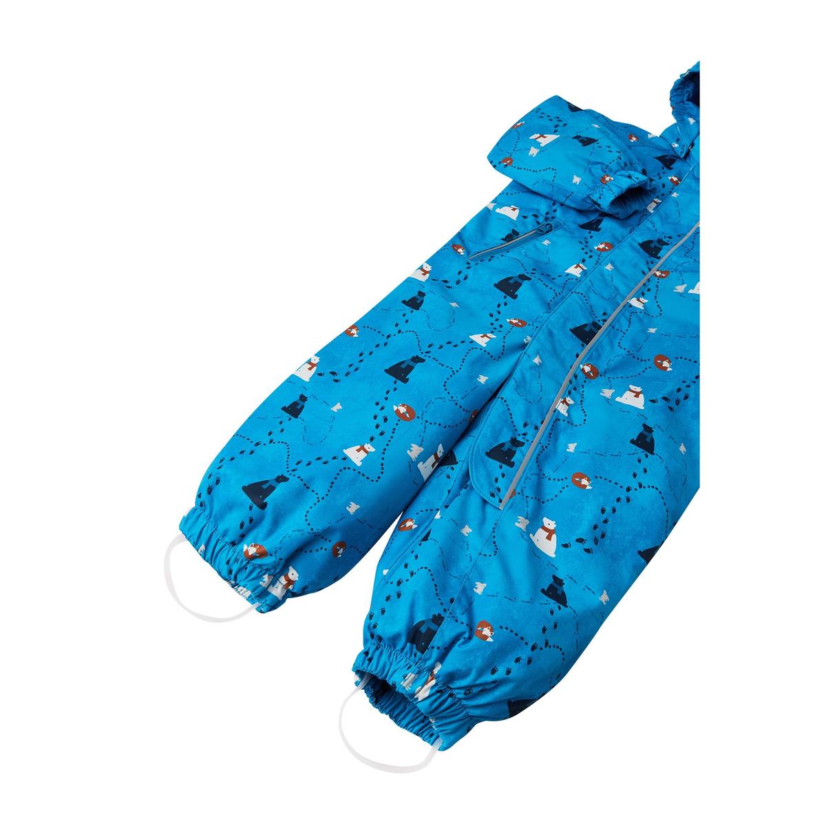 product/r/e/reima_5100116a-6638_5_r.jpg