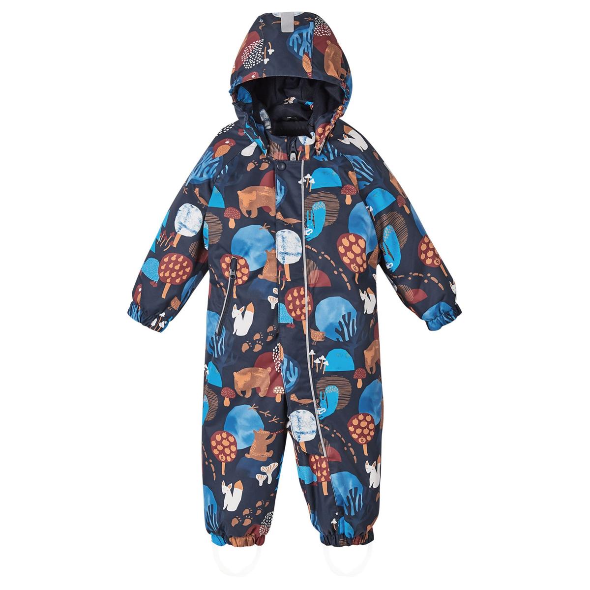 product/r/e/reima_5100116a-6988_3_r.jpg