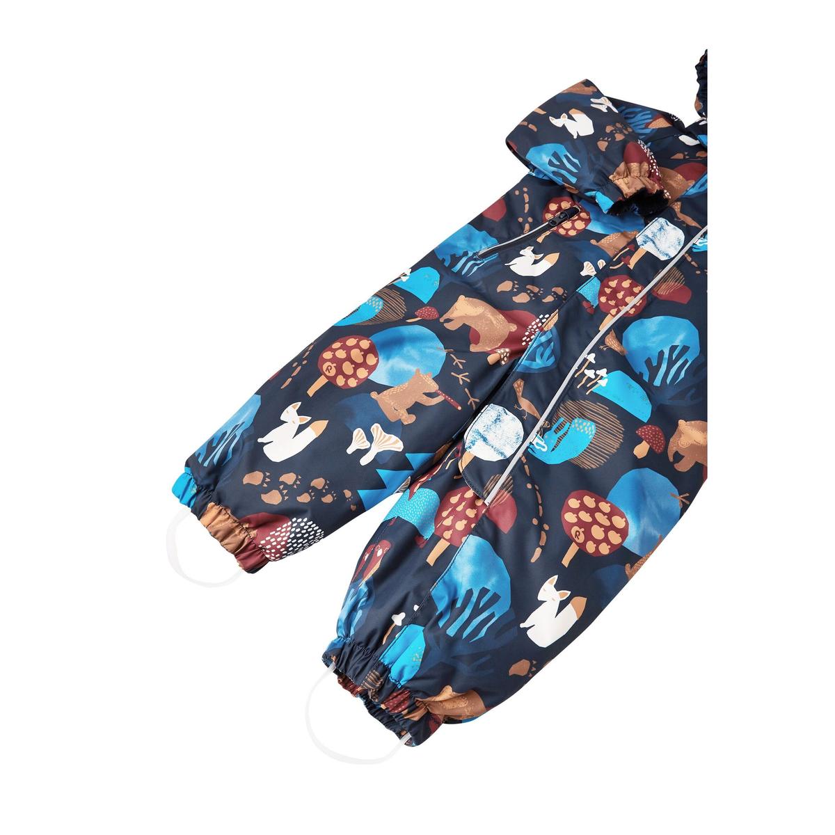 product/r/e/reima_5100116a-6988_5_r.jpg