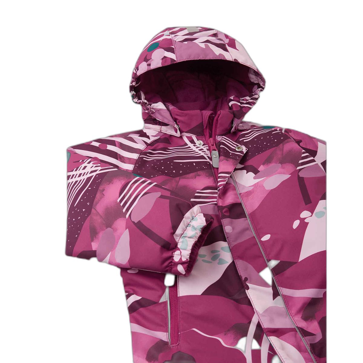 product/r/e/reima_5100116b-39a3_cool-burgundy_1.jpg