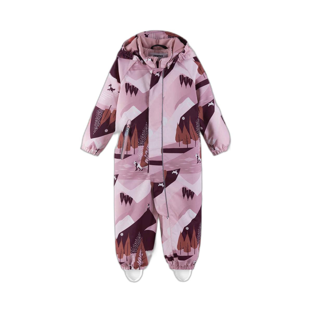 product/r/e/reima_5100116b-4501_grey-pink_1.jpg