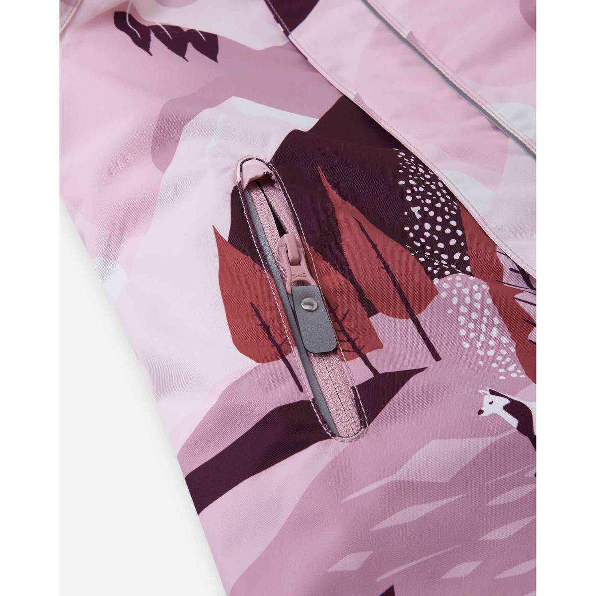 product/r/e/reima_5100116b-4501_grey-pink_3.jpg