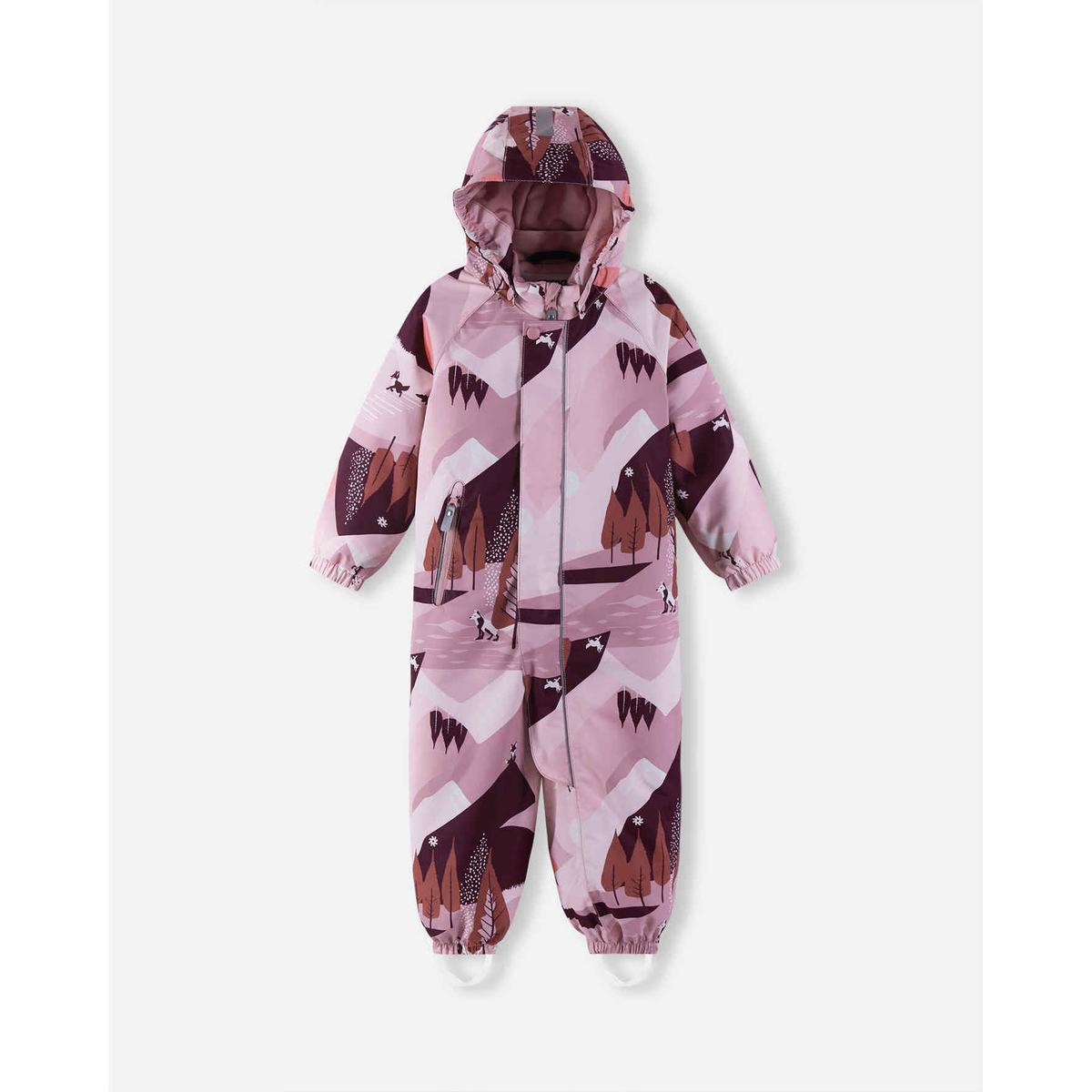 product/r/e/reima_5100116b-4501_grey-pink_8.jpg