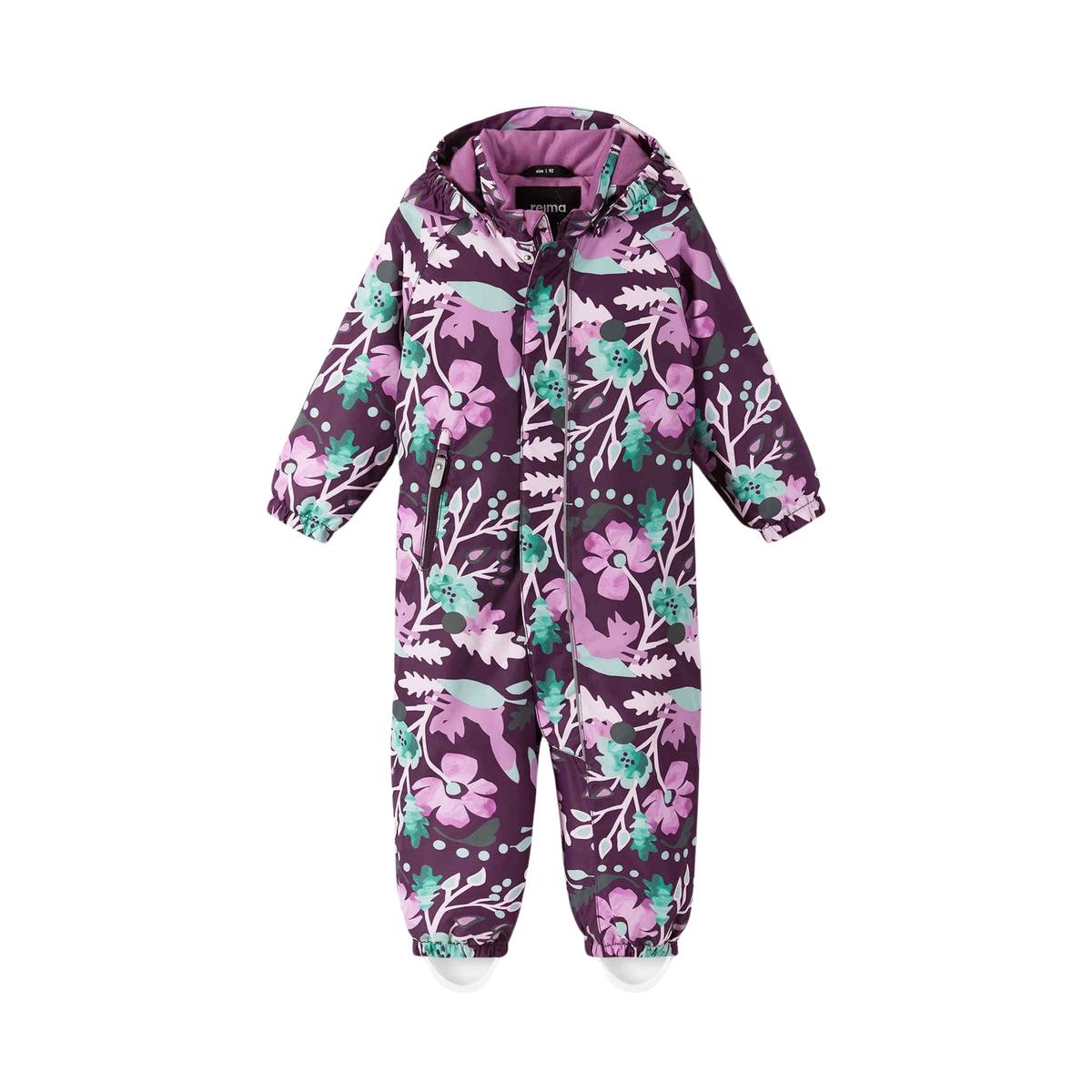 product/r/e/reima_5100116b-4963_deep-purple_1.jpg