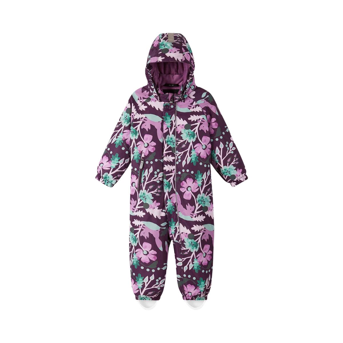 product/r/e/reima_5100116b-4963_deep-purple_2.jpg