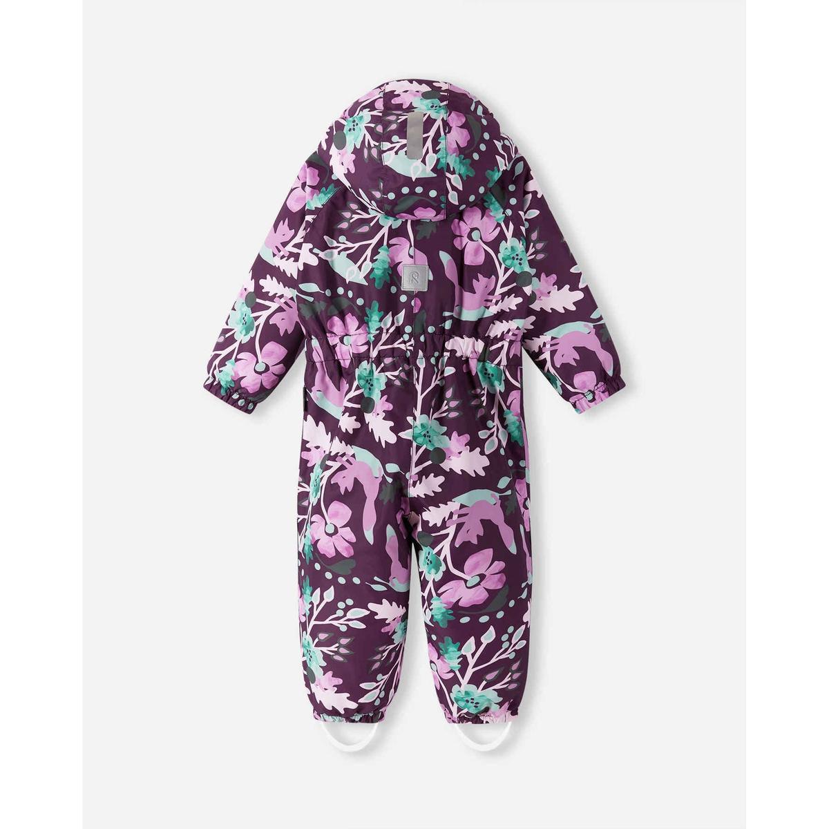 product/r/e/reima_5100116b-4963_deep-purple_3.jpg
