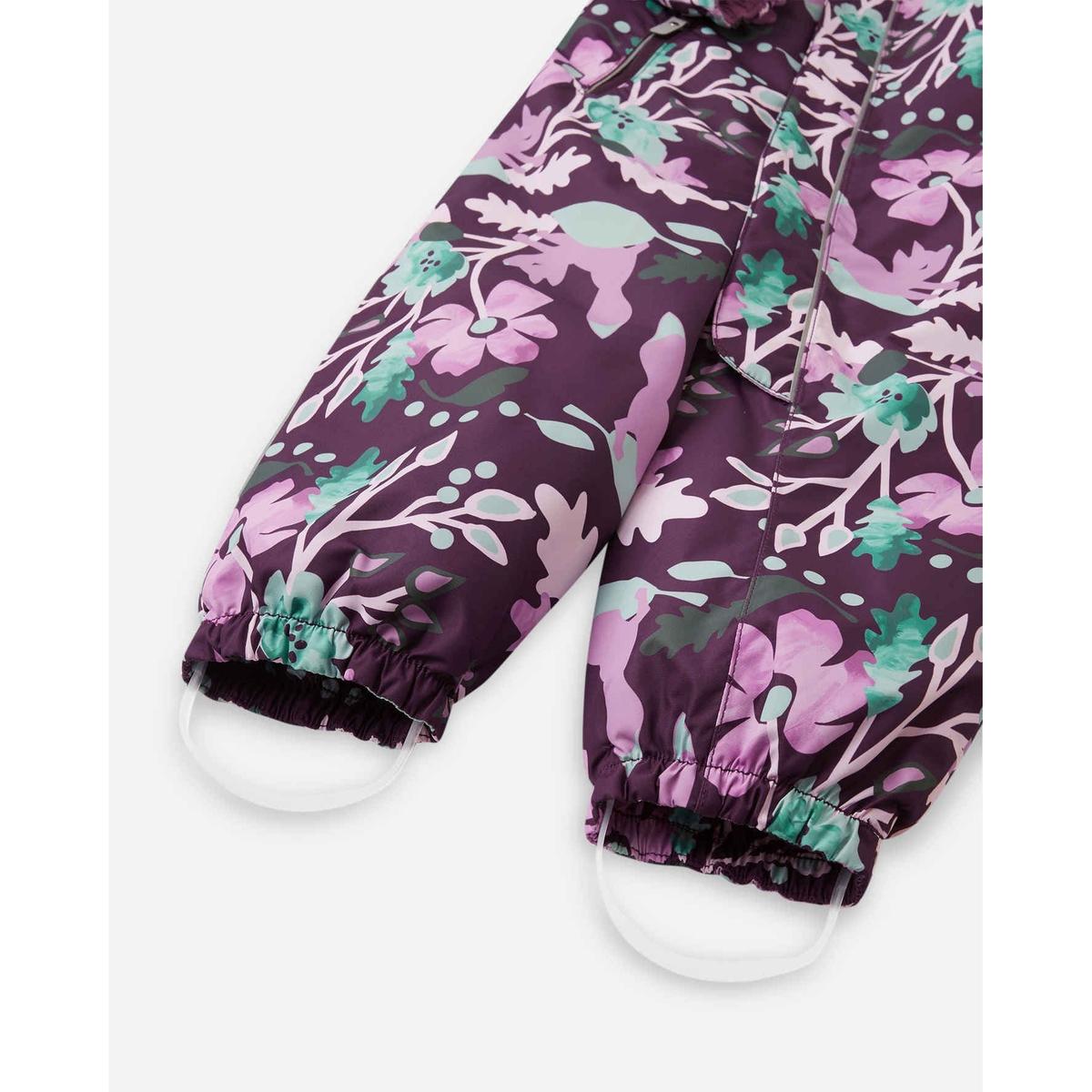 product/r/e/reima_5100116b-4963_deep-purple_4.jpg