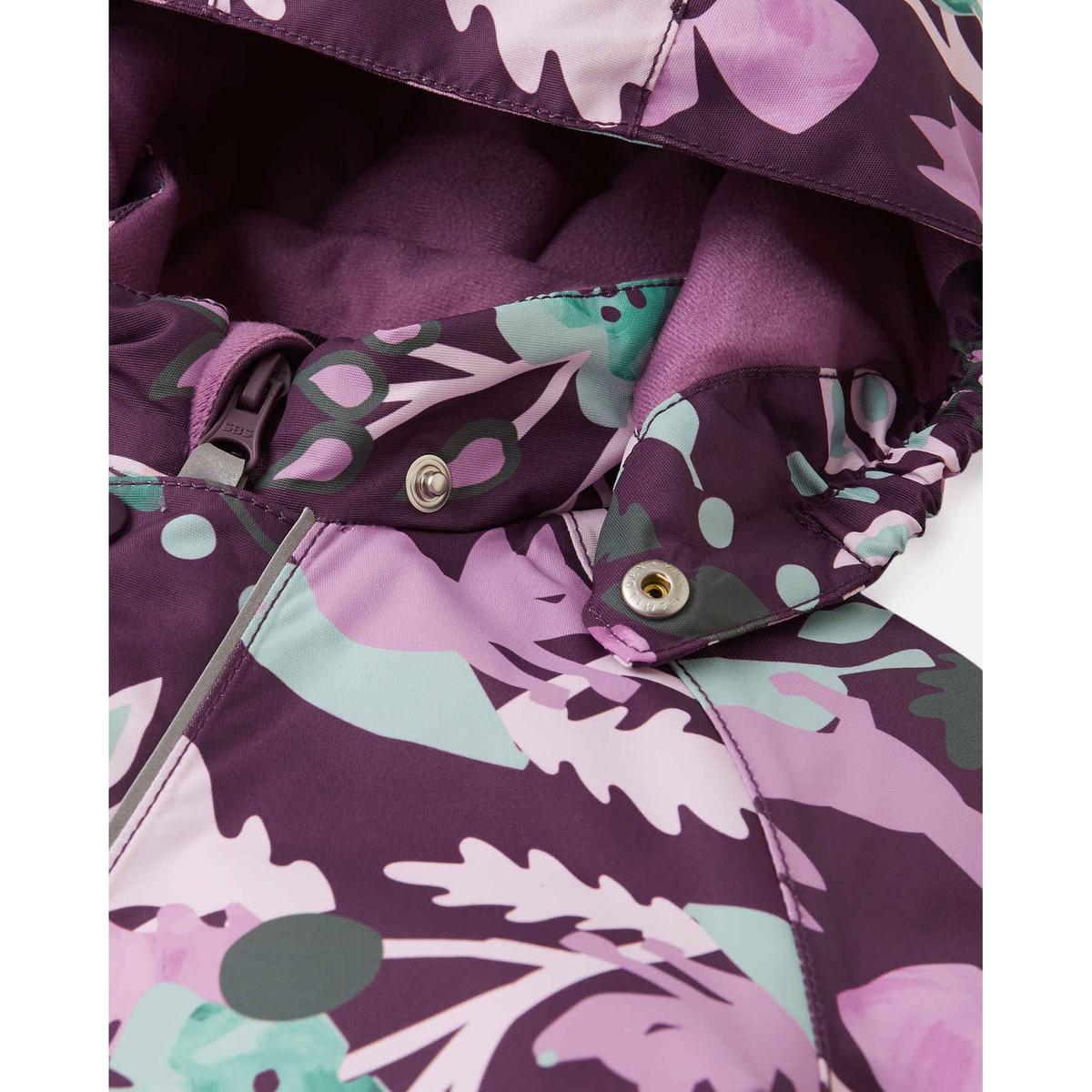 product/r/e/reima_5100116b-4963_deep-purple_5.jpg