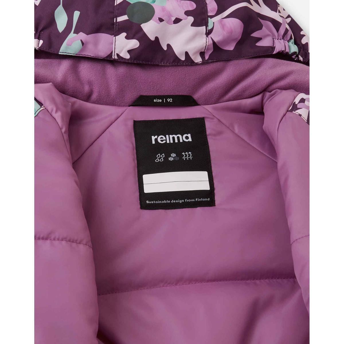 product/r/e/reima_5100116b-4963_deep-purple_6.jpg