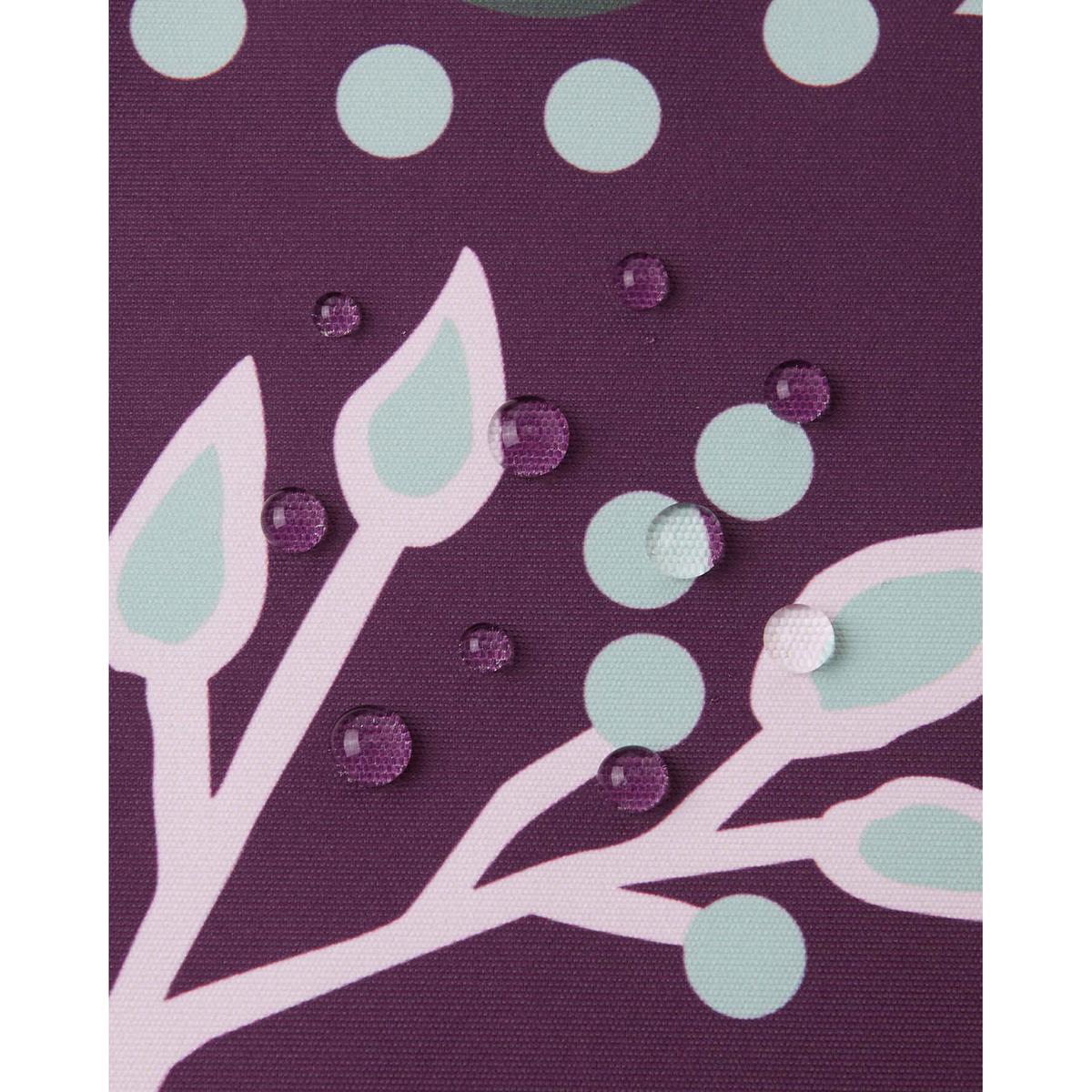 product/r/e/reima_5100116b-4963_deep-purple_8.jpg