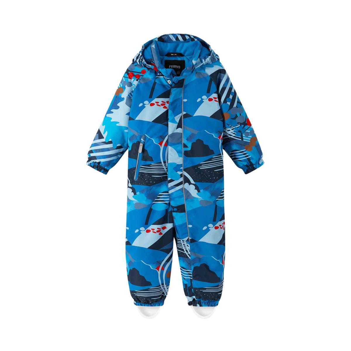 product/r/e/reima_5100116b-6593_bright-blue_1.jpg