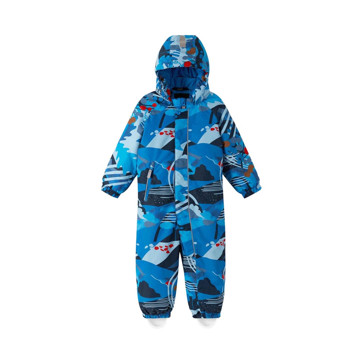 product/r/e/reima_5100116b-6593_bright-blue_2.jpg