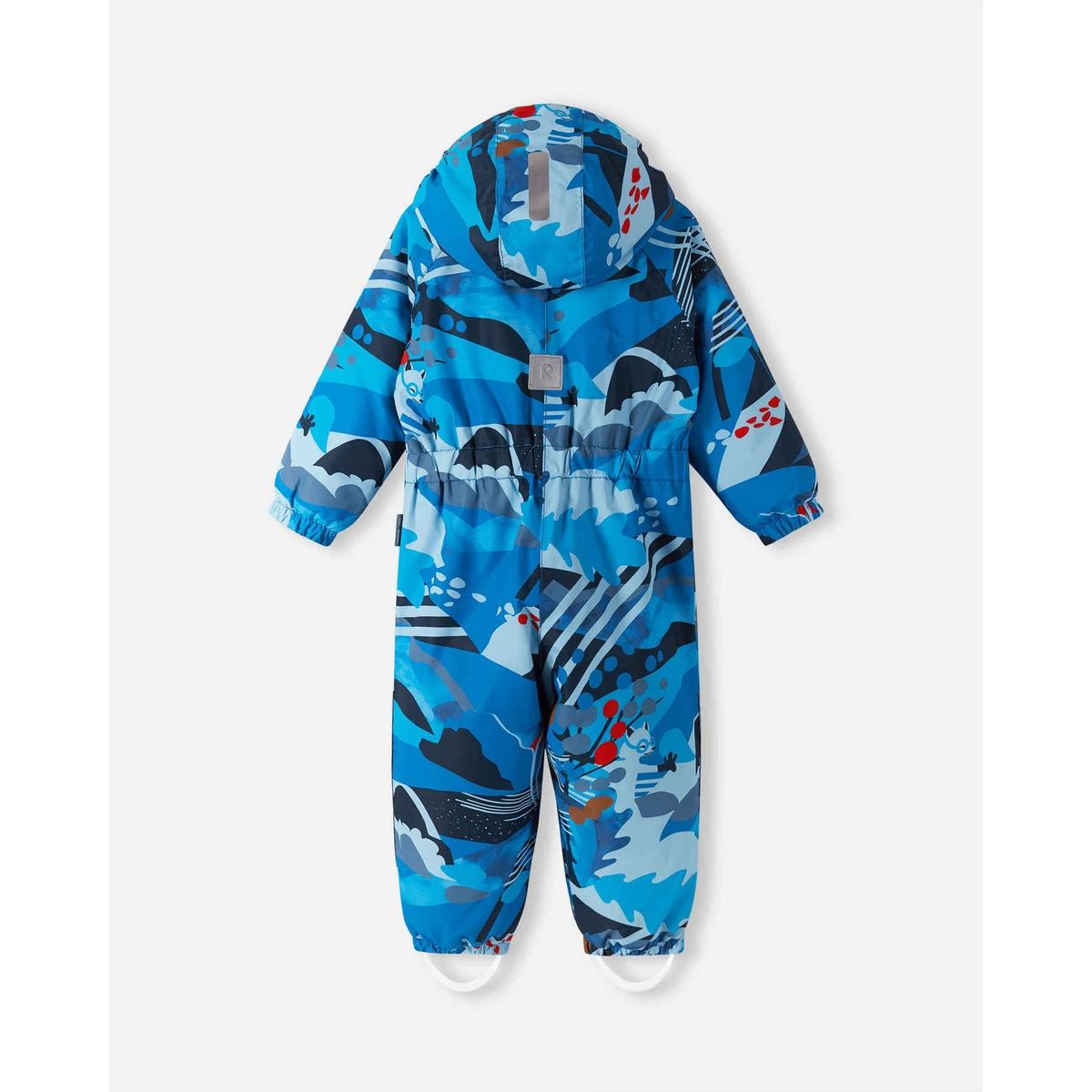 product/r/e/reima_5100116b-6593_bright-blue_3.jpg