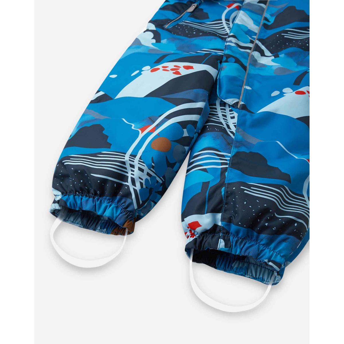 product/r/e/reima_5100116b-6593_bright-blue_5.jpg