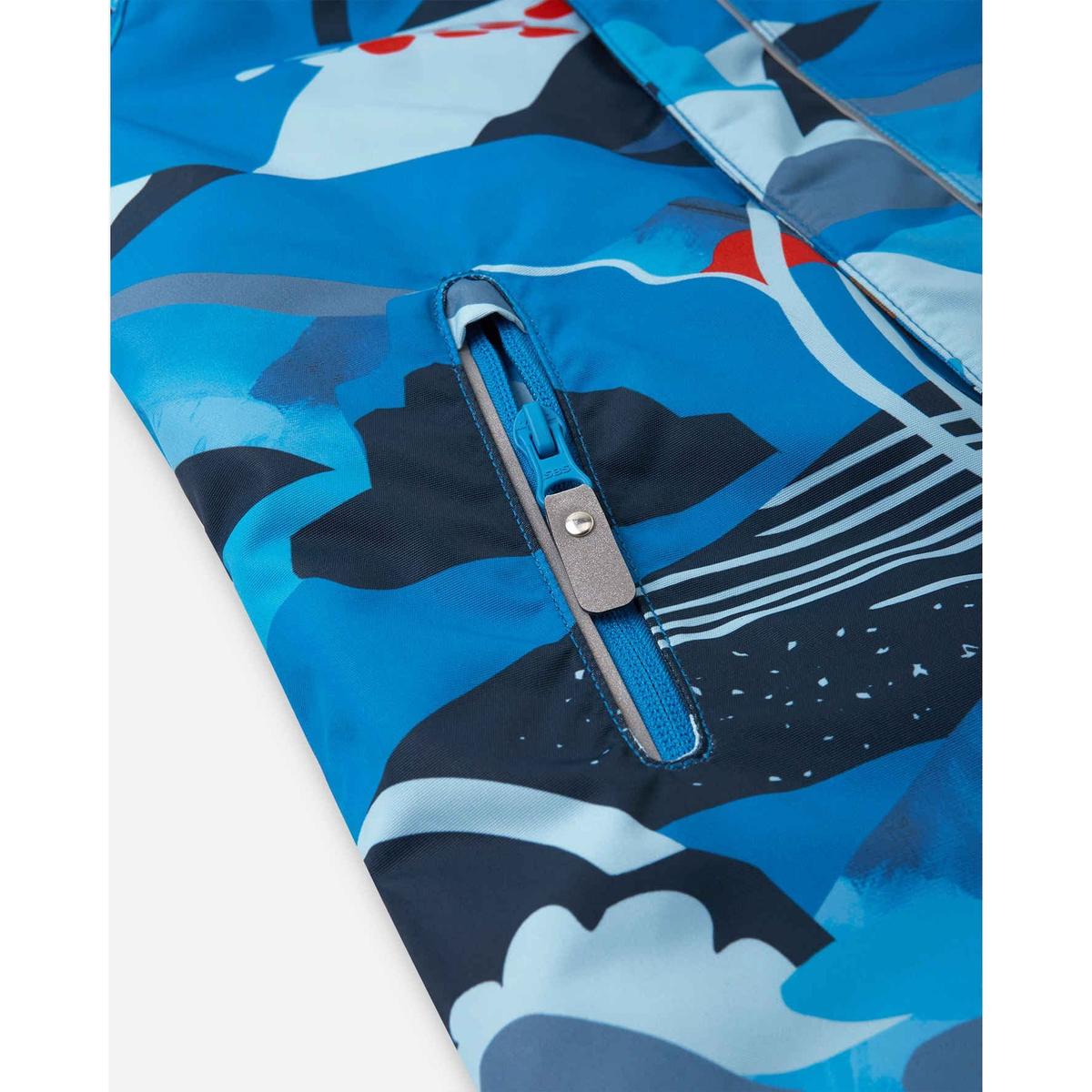 product/r/e/reima_5100116b-6593_bright-blue_8.jpg