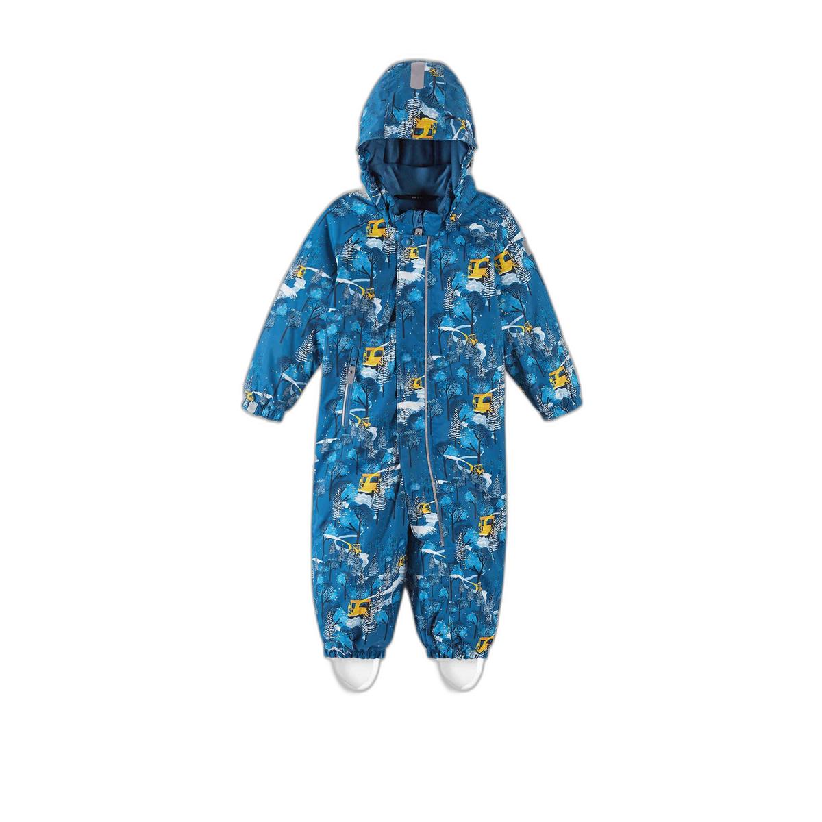 product/r/e/reima_5100116b-6851_soft-navy_1.jpg