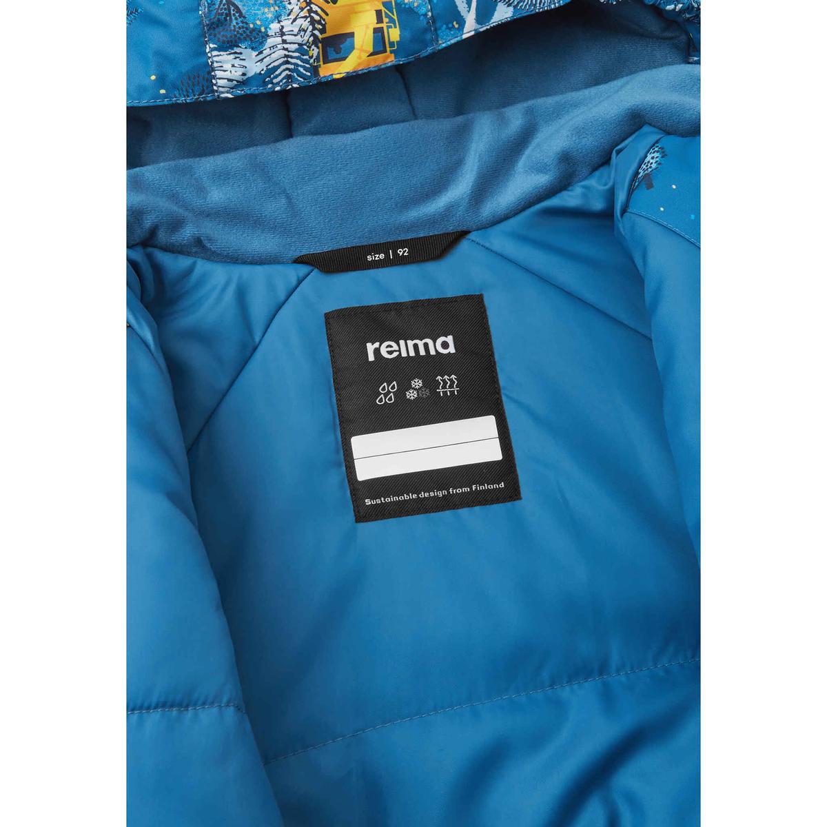 product/r/e/reima_5100116b-6851_soft-navy_8.jpg