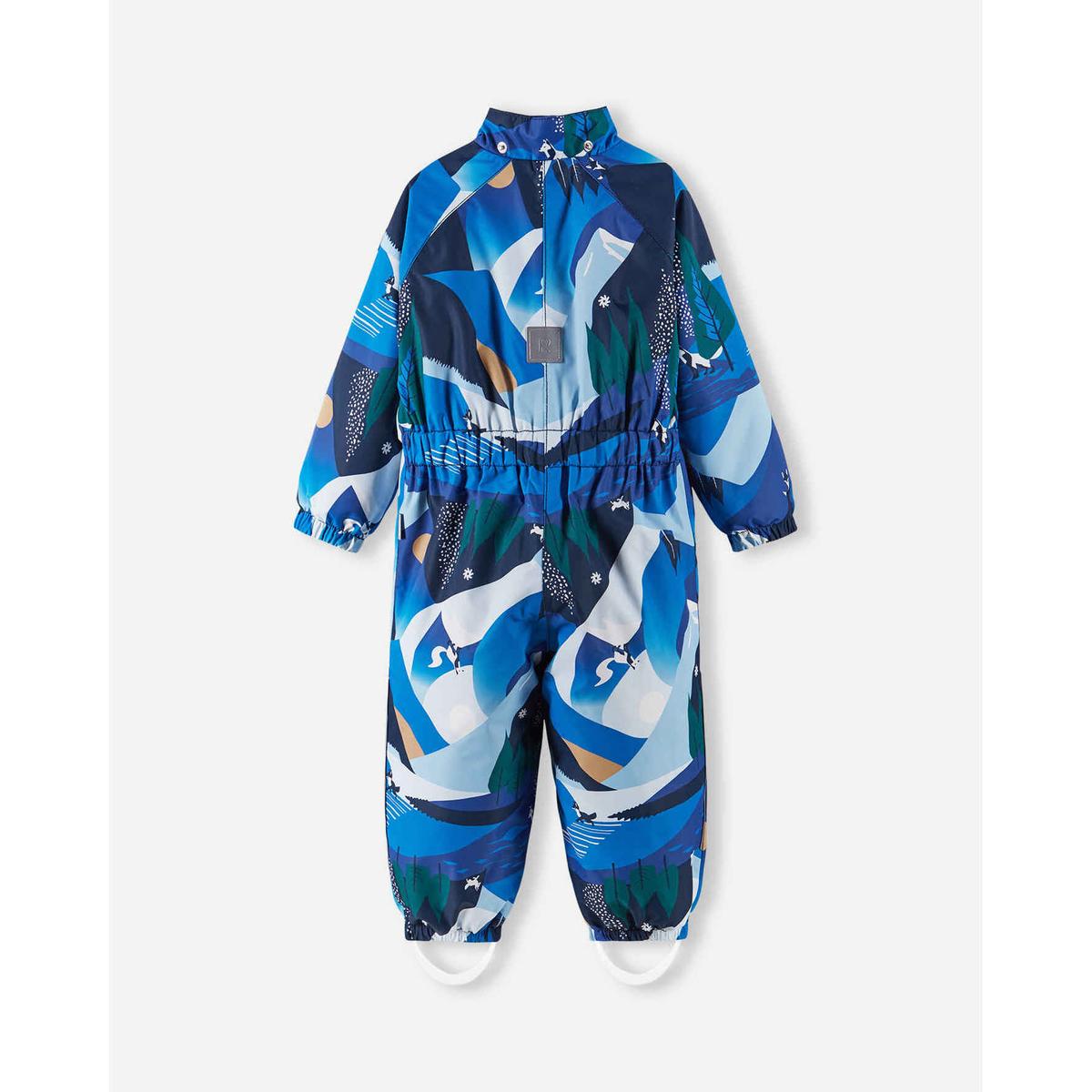 product/r/e/reima_5100116b-6902_twilight-blue_2.jpg
